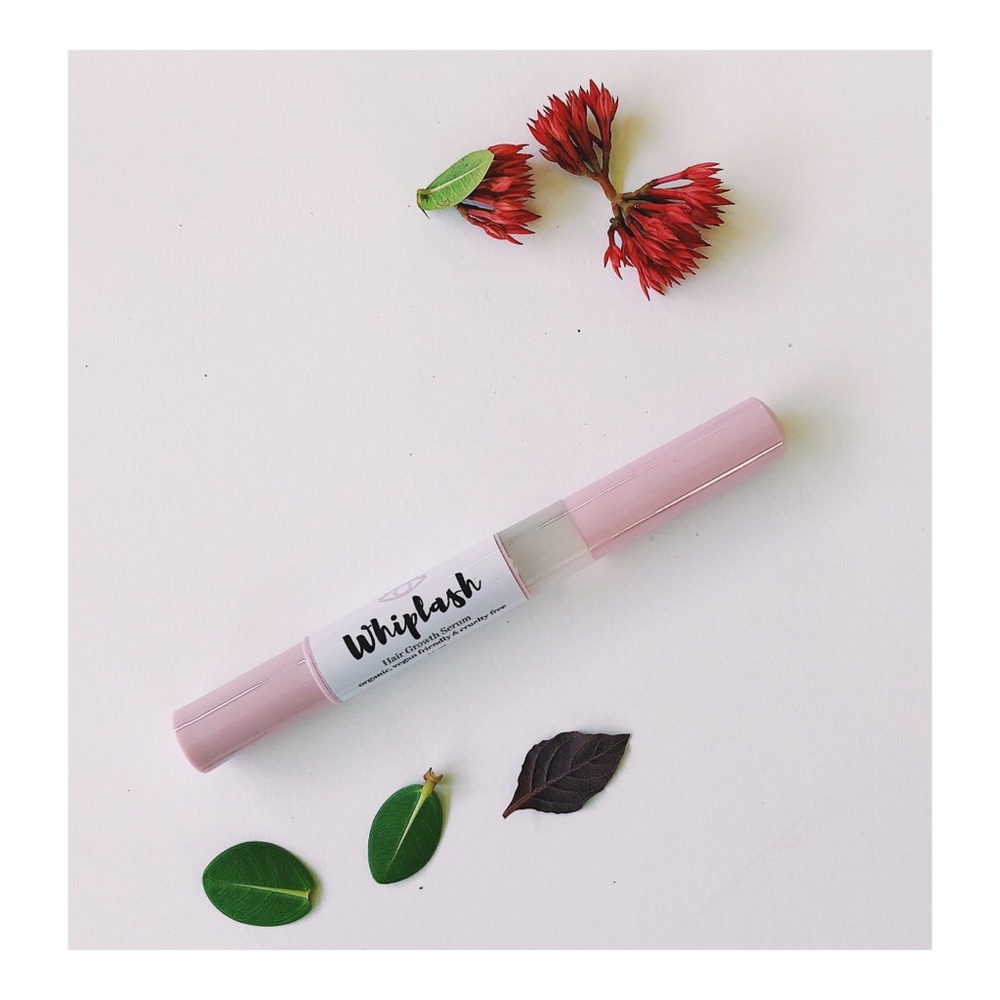 Eyelash Growth Serum ✨UNAVAILABLE ✨